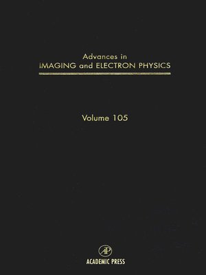 cover image of Particle Beam Physics